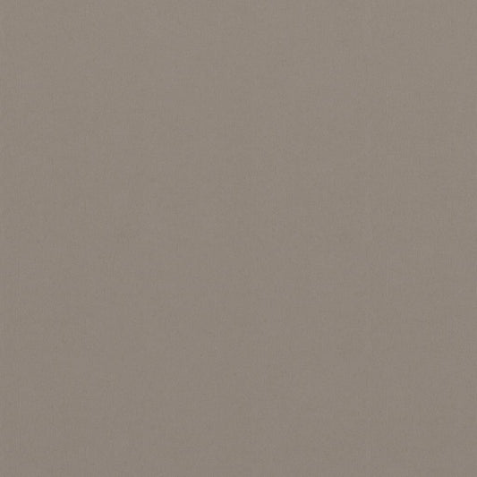 Balcony Screen Taupe 75x300 cm Oxford Fabric