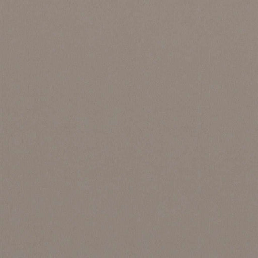 Balcony Screen Taupe 90x300 cm Oxford Fabric