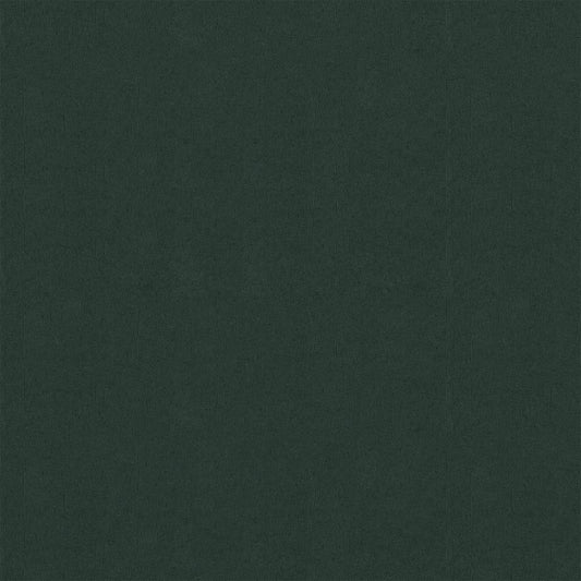 Balcony Screen Dark Green 75x400 cm Oxford Fabric