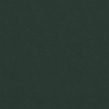 Balcony Screen Dark Green 90x300 cm Oxford Fabric