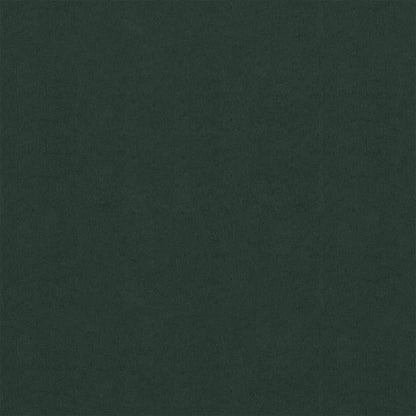 Balcony Screen Dark Green 90x600 cm Oxford Fabric