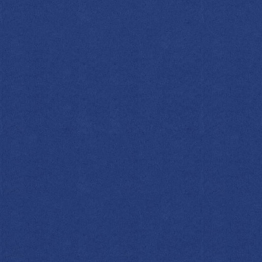 Balcony Screen Blue 75x600 cm Oxford Fabric