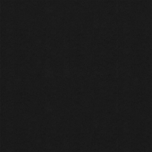 Balcony Screen Black 120x300 cm Oxford Fabric