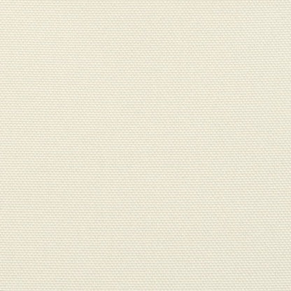 Sunshade Sail Oxford Fabric Rectangular 2x2.5 m Cream