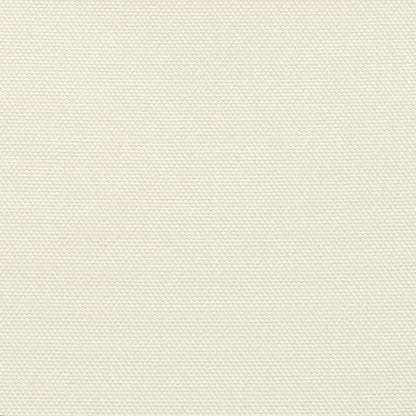 Sunshade Sail Oxford Fabric Rectangular 2.5x3 m Cream