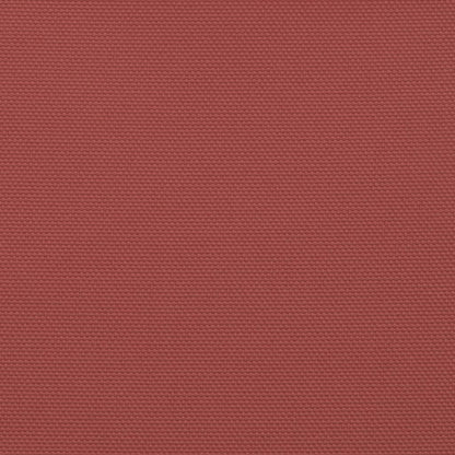 Sunshade Sail Oxford Fabric Rectangular 2.5x4 m Terracotta