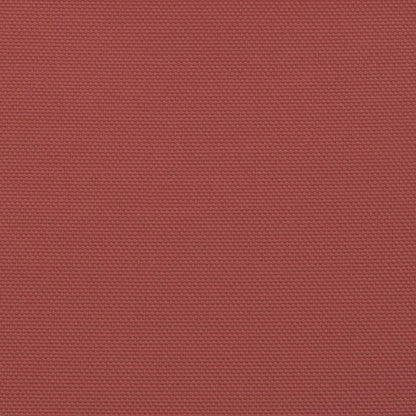 Sunshade Sail Oxford Fabric Rectangular 3x4.5 m Terracotta