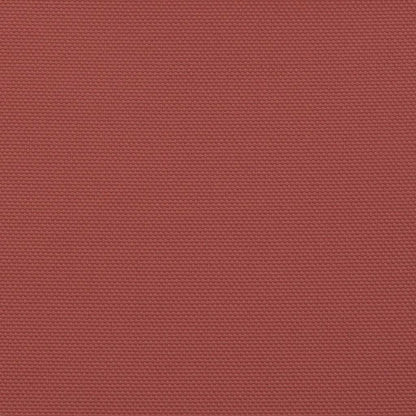 Sunshade Sail Oxford Fabric Rectangular 4x5 m Terracotta