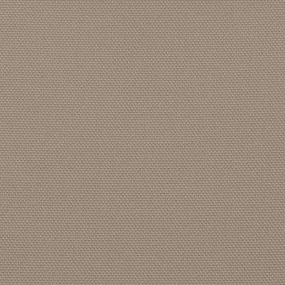 Sunshade Sail Oxford Fabric Rectangular 3.5x5 m Taupe