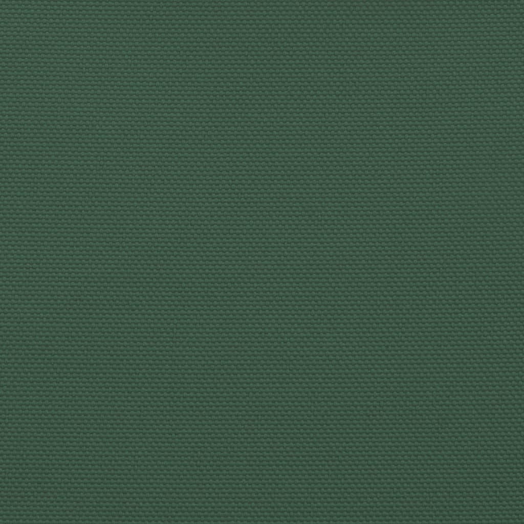 Sunshade Sail Oxford Fabric Rectangular 3x5 m Dark Green