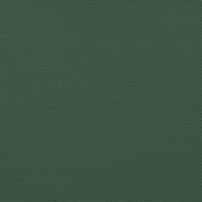 Sunshade Sail Oxford Fabric Rectangular 3x5 m Dark Green