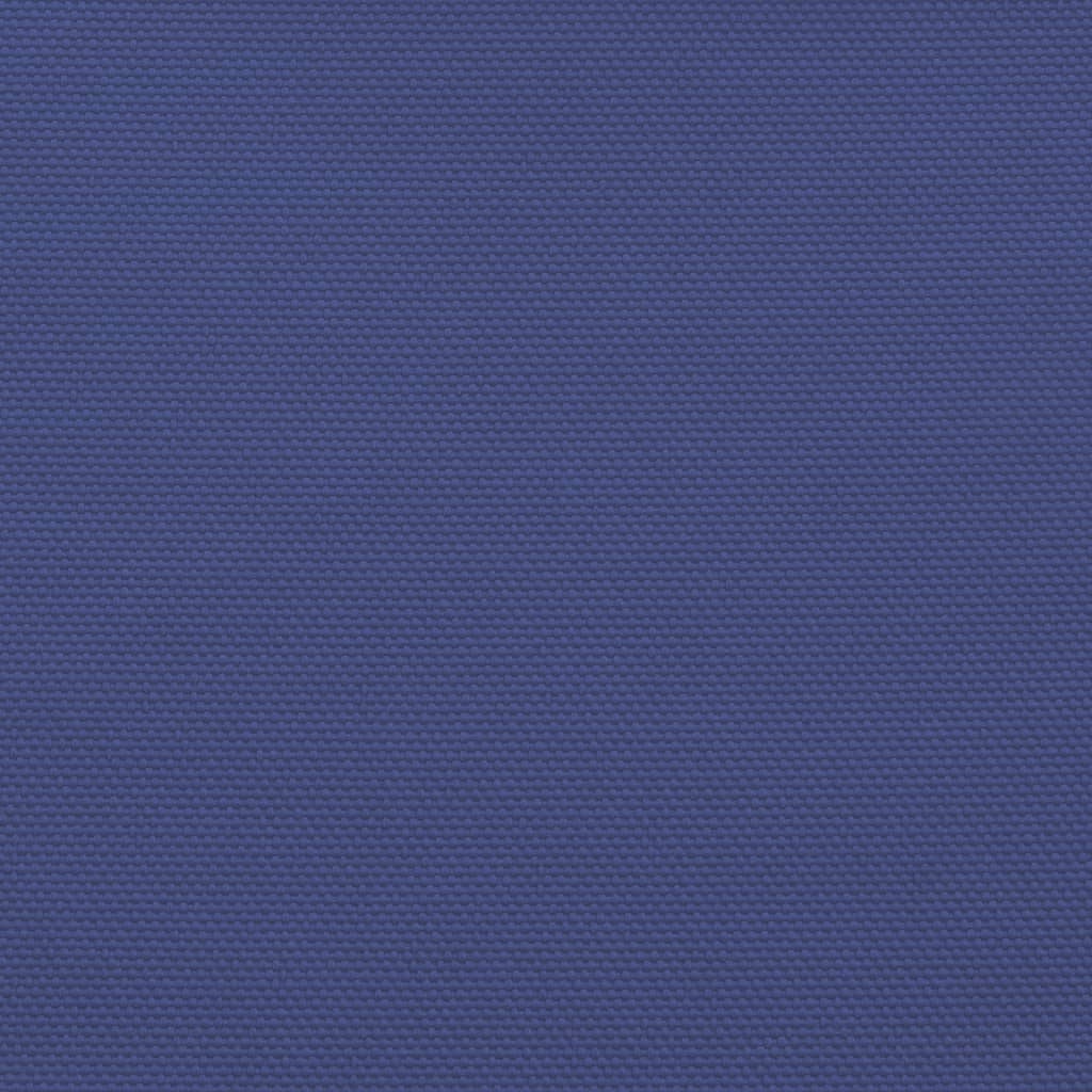 Sunshade Sail Oxford Fabric Rectangular 2.5x3.5 m Blue