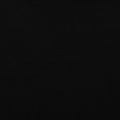 Sunshade Sail Oxford Fabric Rectangular 2.5x3.5 m Black