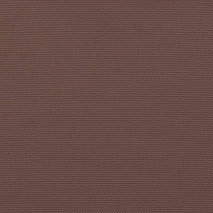 Sunshade Sail Oxford Fabric Rectangular 2x3 m Brown
