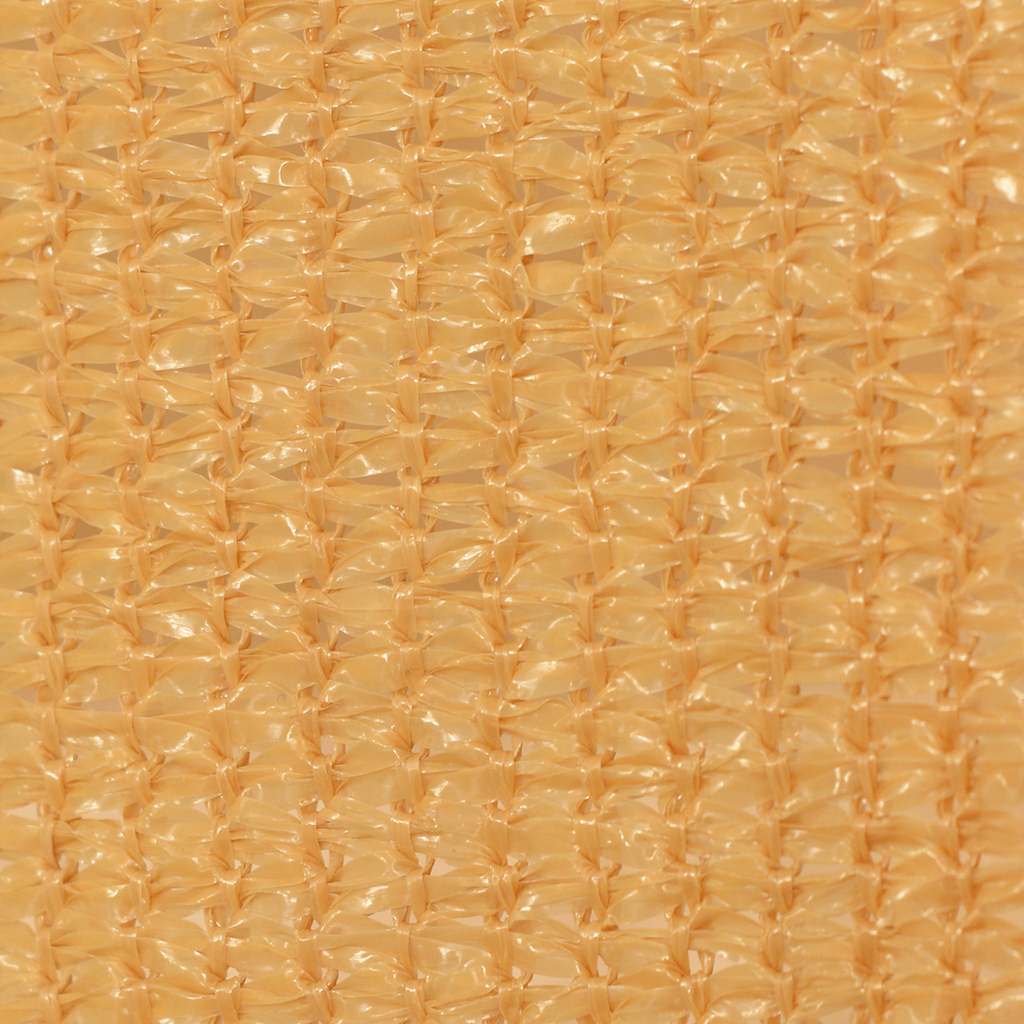 Outdoor Roller Blind 85(W)x140(H) cm Beige