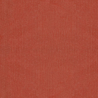 Outdoor Roller Blind 220x140 cm Terracotta HDPE