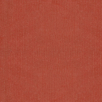 Outdoor Roller Blind 220x230 cm Terracotta HDPE