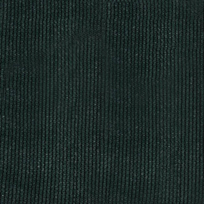 Outdoor Roller Blind 120x140 cm Dark Green HDPE