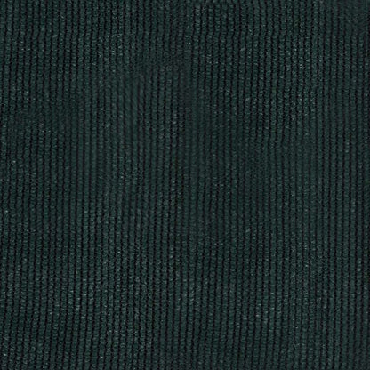 Outdoor Roller Blind 220x140 cm Dark Green HDPE