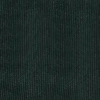 Outdoor Roller Blind 100x230 cm Dark Green HDPE