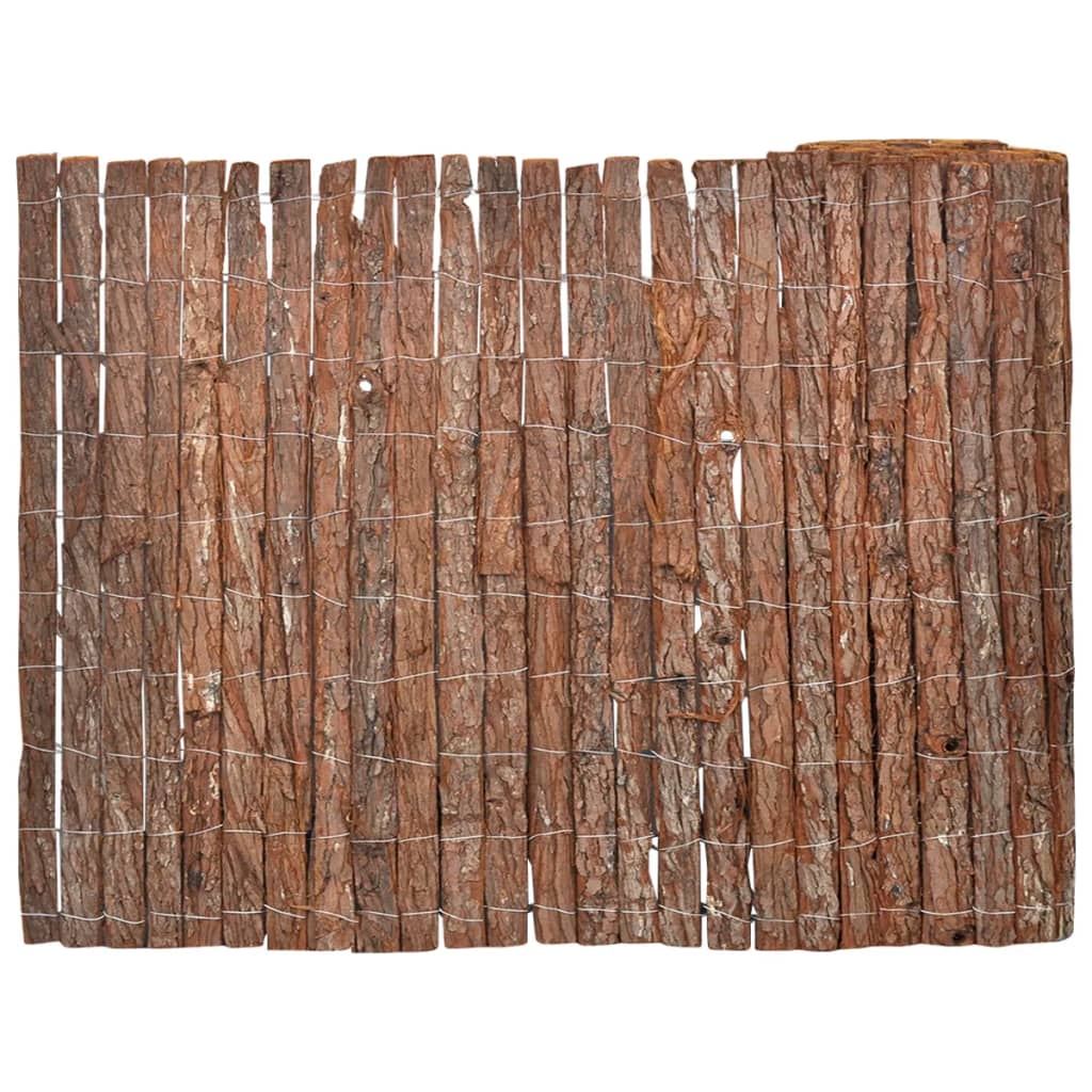 Fence Panel