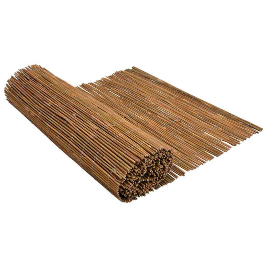 Bamboo Fence 500x100 cm