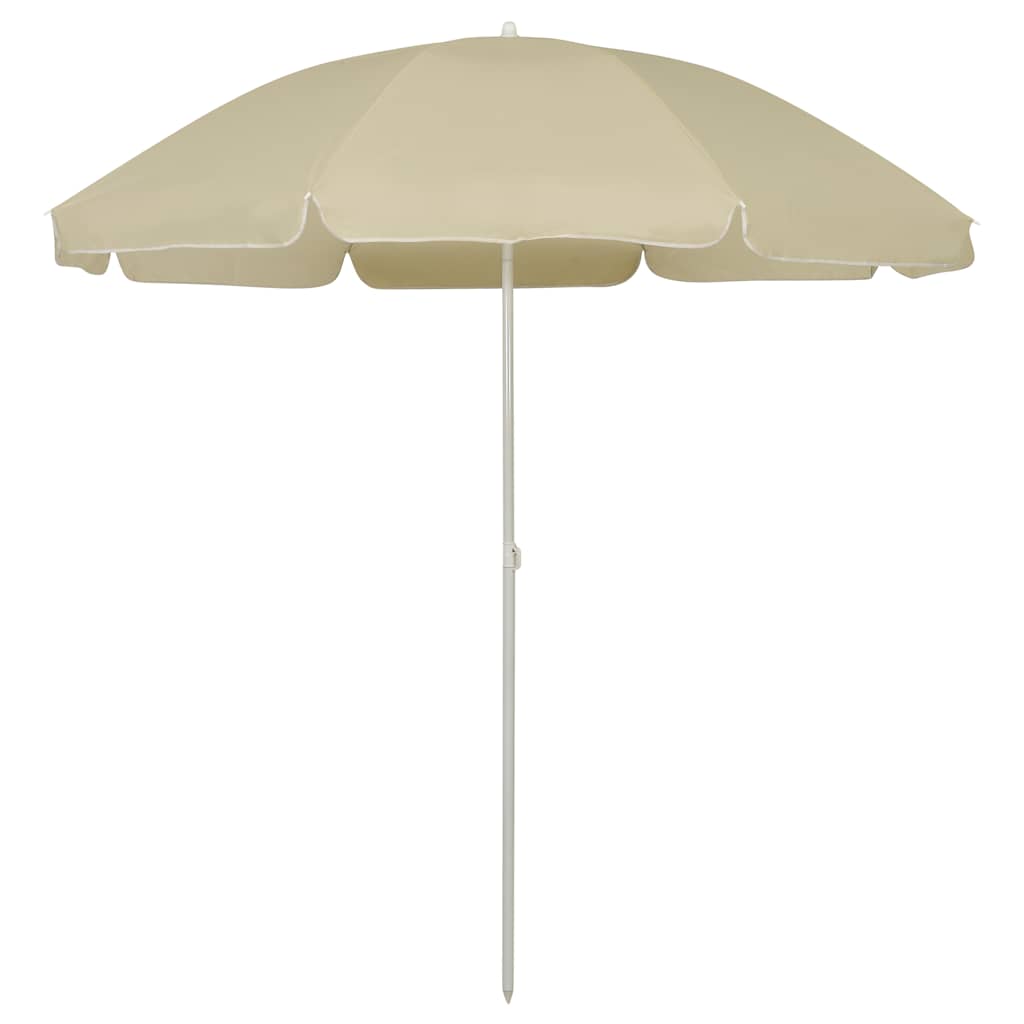 Beach Parasol