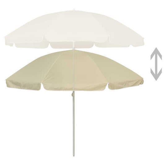 Beach Parasol