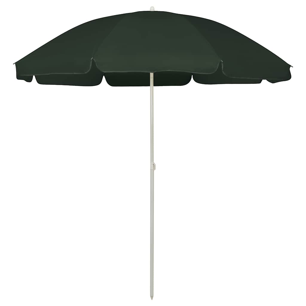Beach Parasol