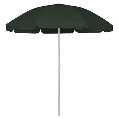 Beach Parasol