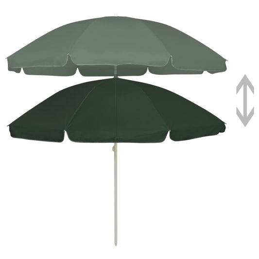 Beach Parasol