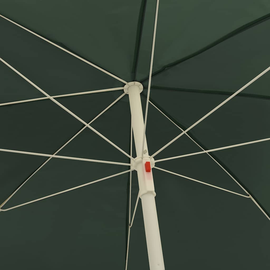 Beach Parasol