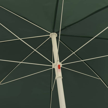 Beach Parasol