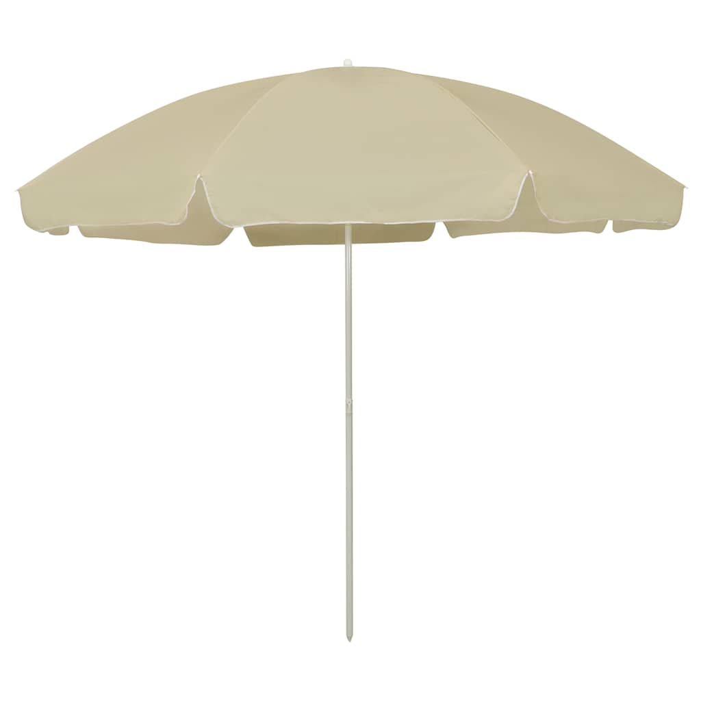 Beach Parasol