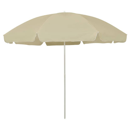 Beach Parasol
