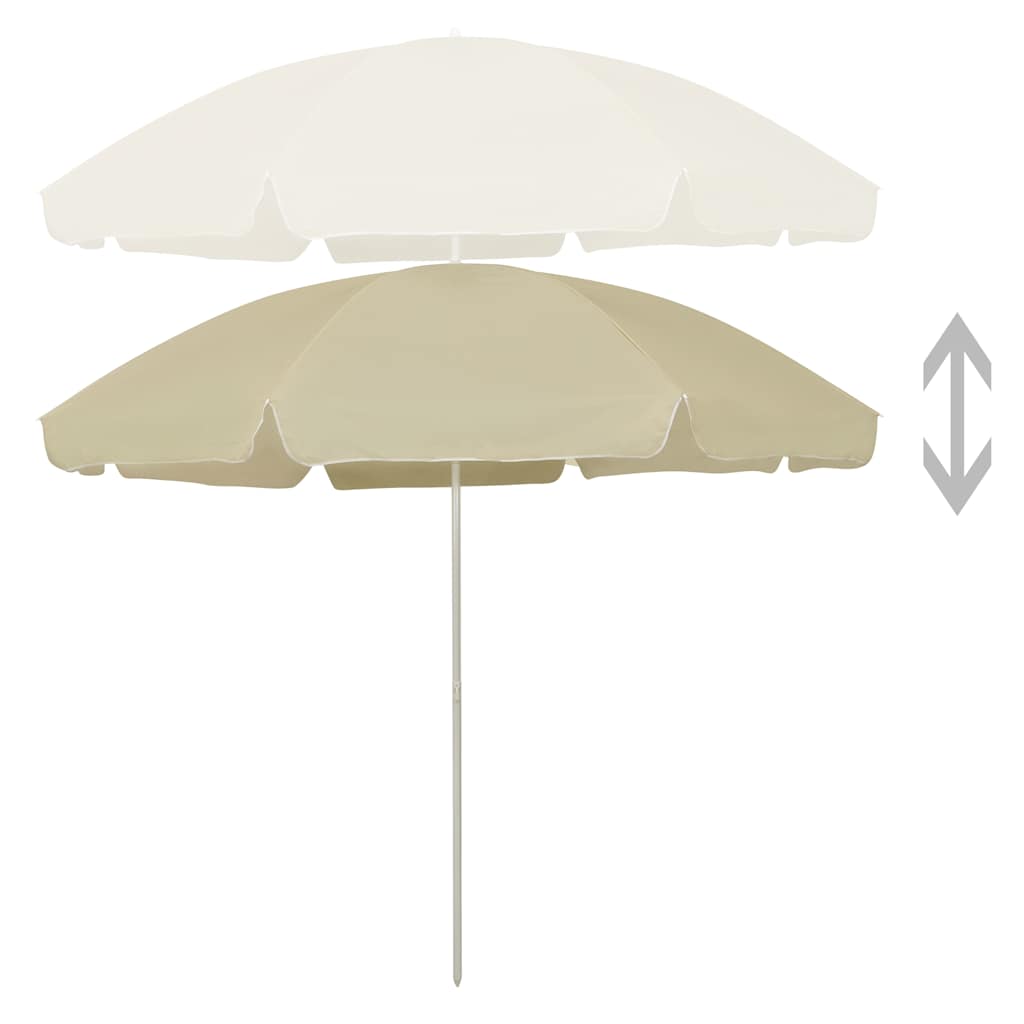 Beach Parasol