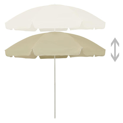 Beach Parasol