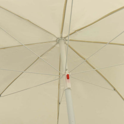 Beach Parasol
