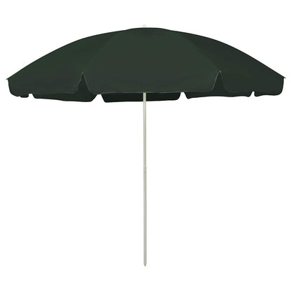 Beach Parasol