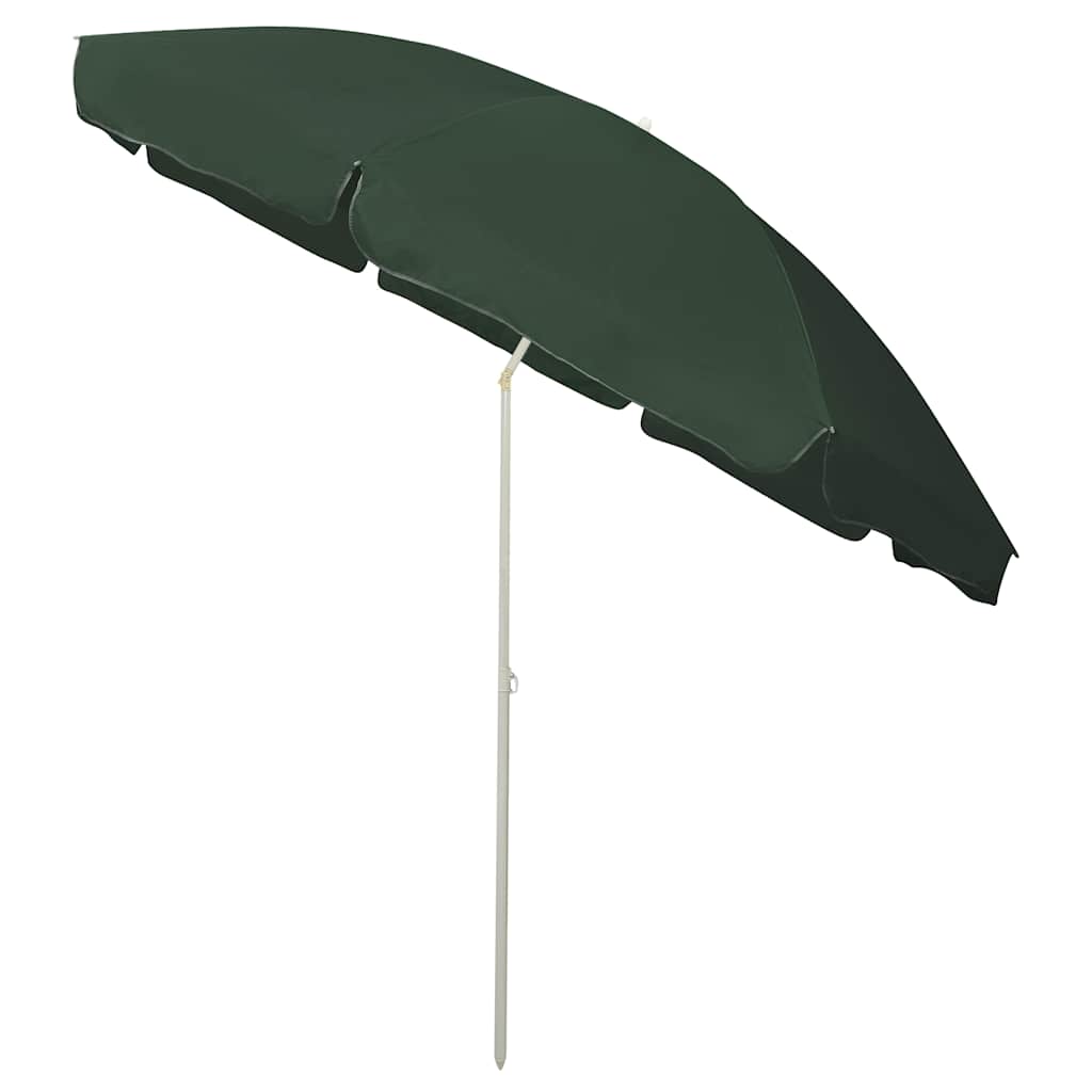 Beach Parasol