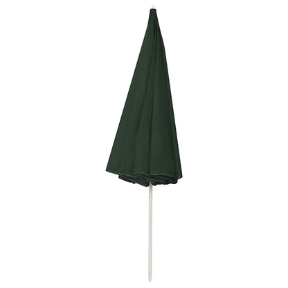 Beach Parasol