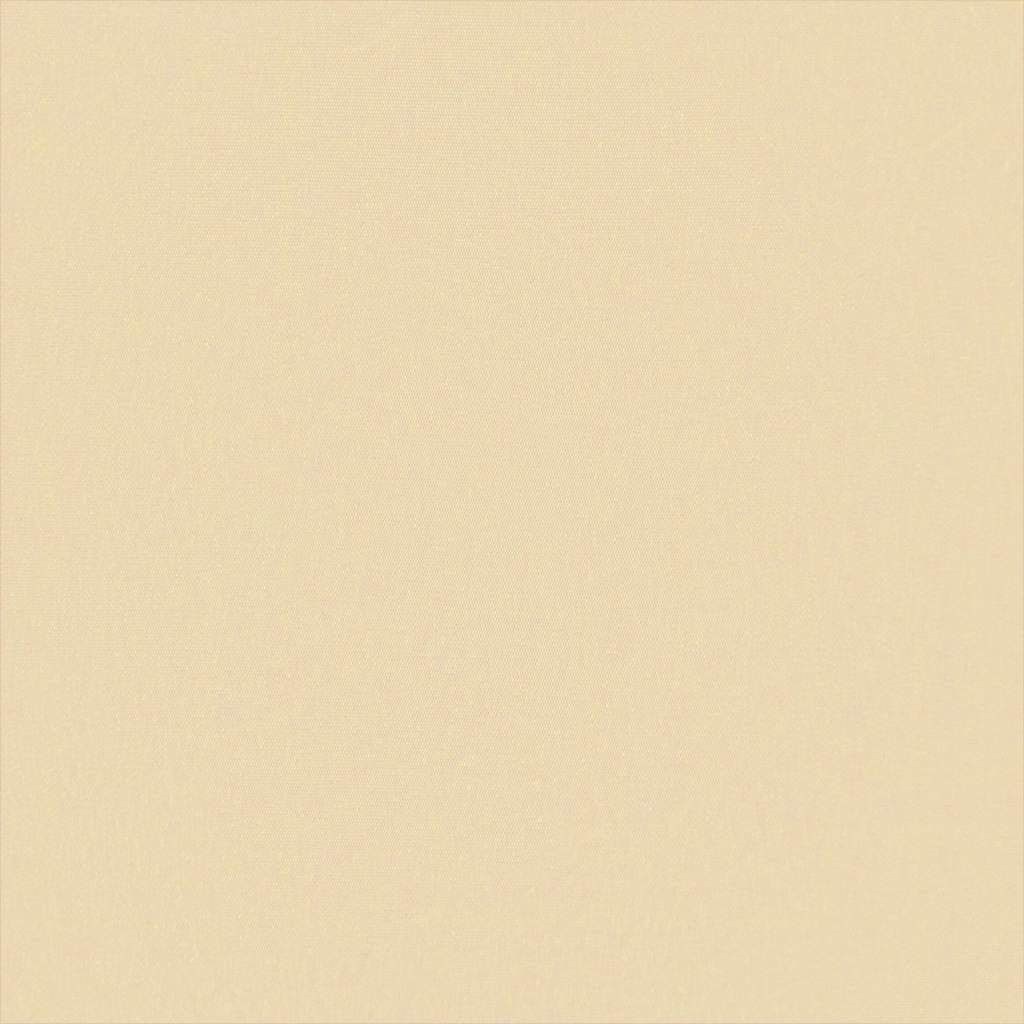 Awning Replacement Fabric Cream 400x350 cm Polyester