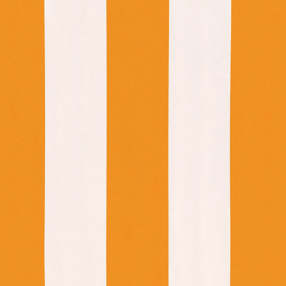 Awning Replacement Fabric Yellow and White 600x350 cm Polyester