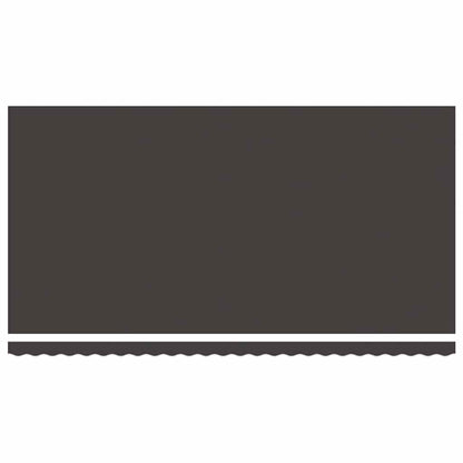 Awning Replacement Fabric Anthracite 600x350 cm Polyester