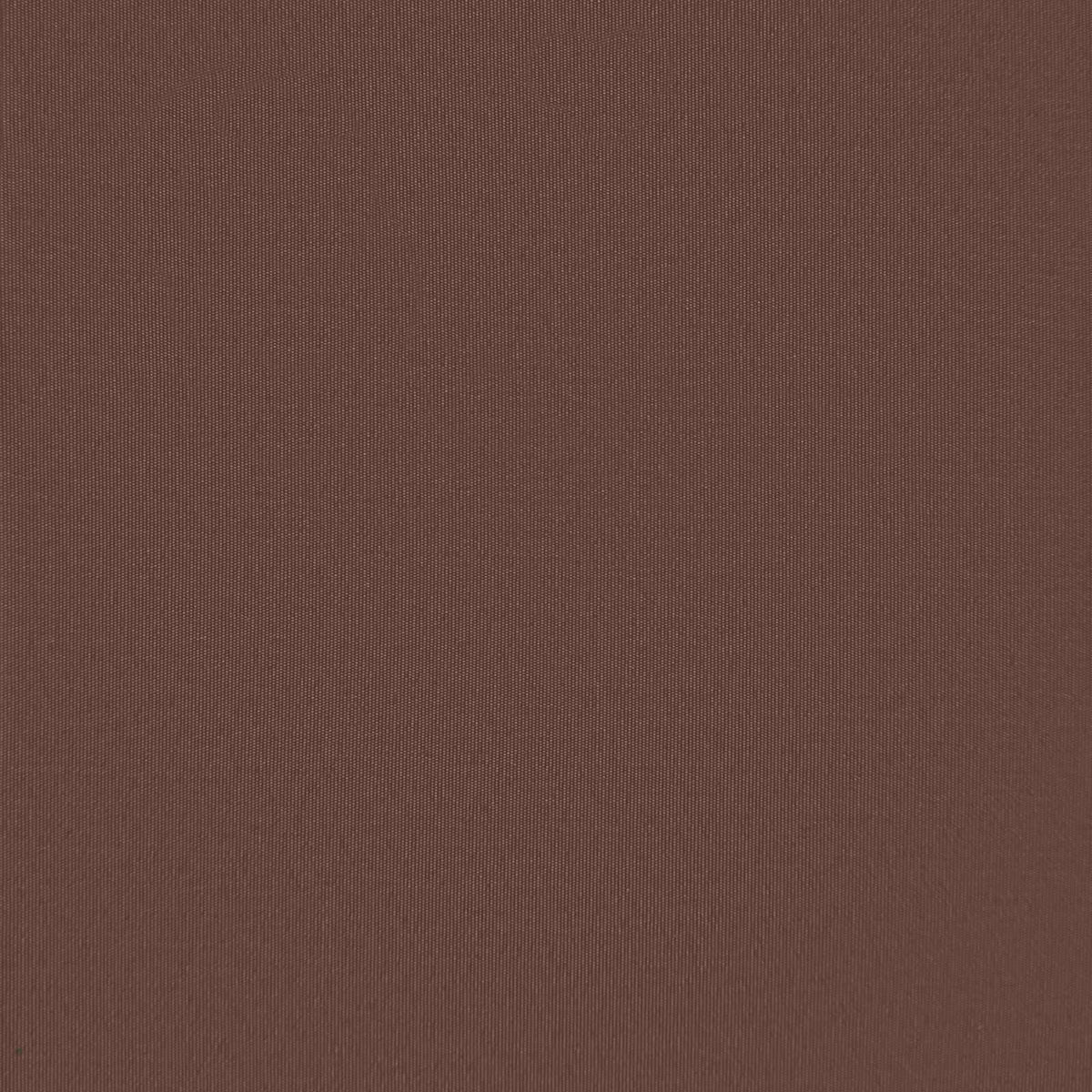 Awning Replacement Fabric Brown 450x350 cm Polyester