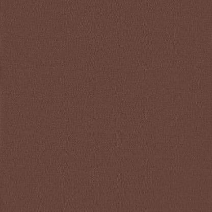 Awning Replacement Fabric Brown 450x350 cm Polyester