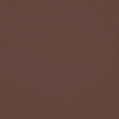 Awning Replacement Fabric Brown 600x300 cm Polyester