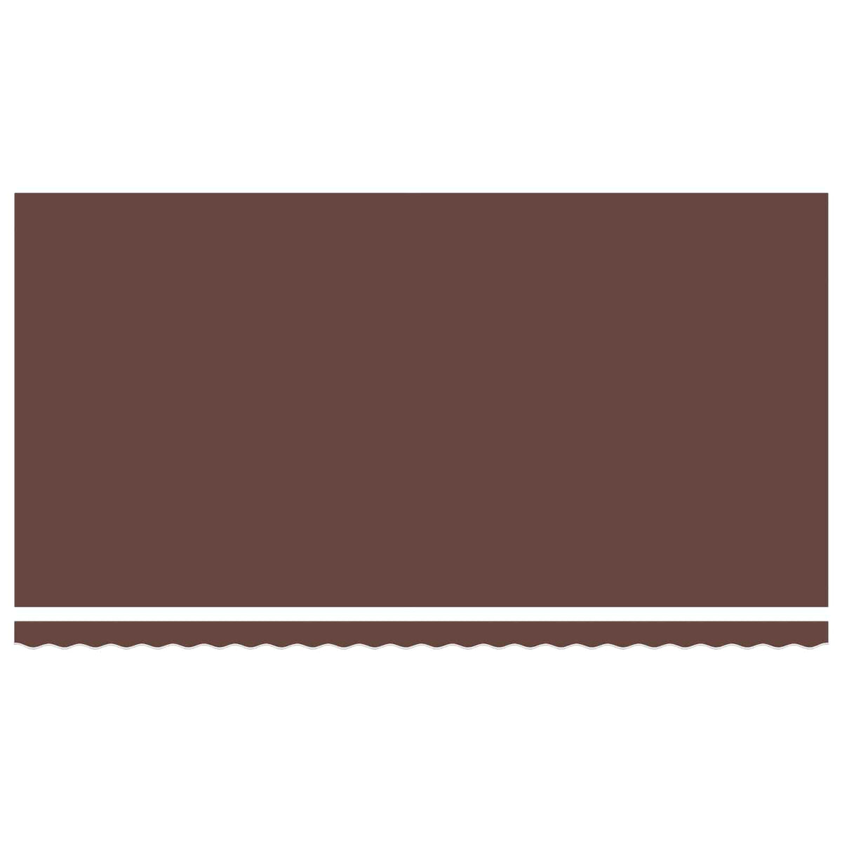 Awning Replacement Fabric Brown 600x350 cm Polyester