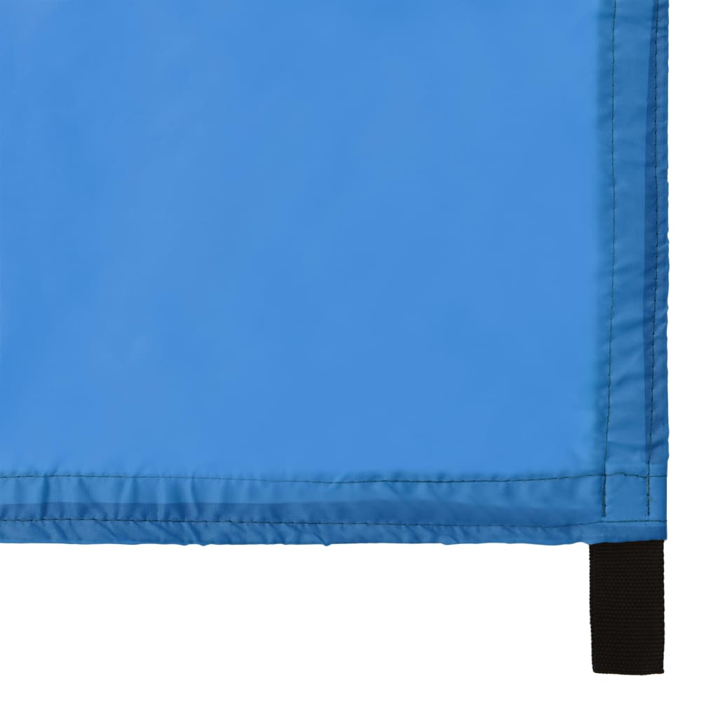 Outdoor Tarp 3x2 m Blue
