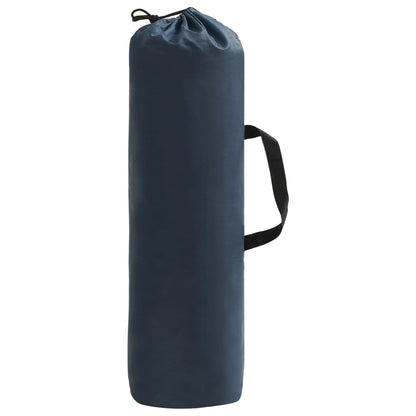 Universal Inner Tent Grey 200x90x175 cm